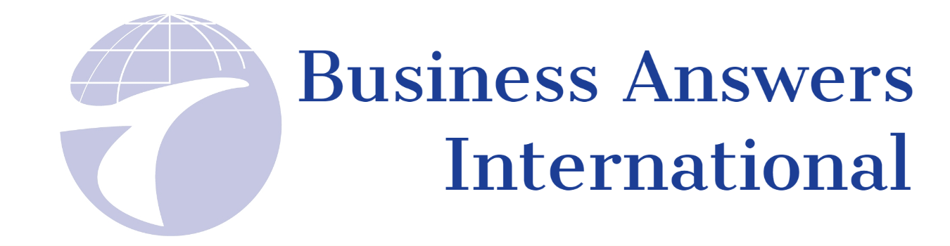Business Answers International